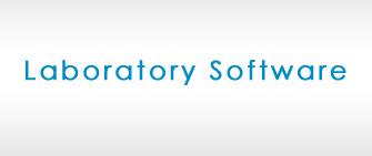 laboratory software
