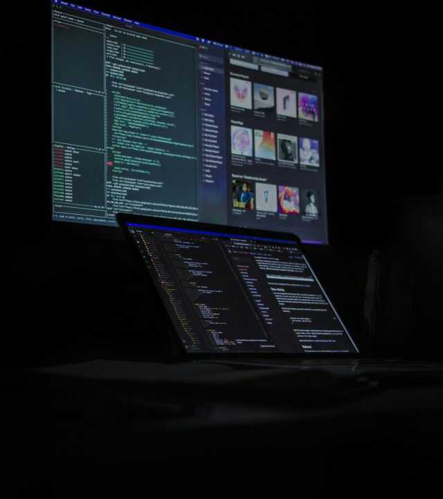 tai-bui-HzVBe-8frwc-unsplash tai-bui-HzVBe-8frwc-unsplash